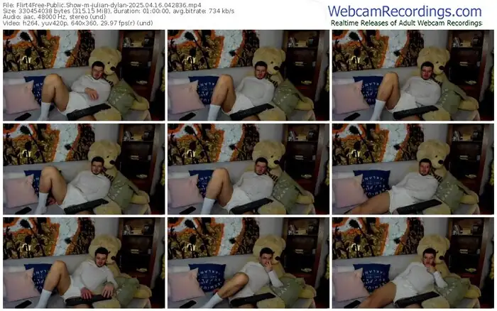 flirt4free-julian-dylan-04-16-2025-04-28-36