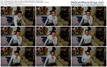 flirt4free-julian-dylan-04-16-2025-10-03-57