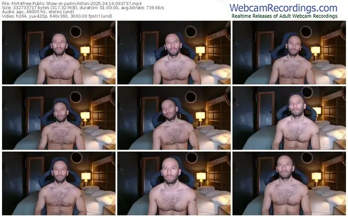 flirt4free-justin-hilton-04-16-2025-09-37-37