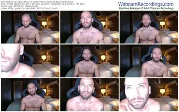 flirt4free-justin-hilton-04-16-2025-10-42-56