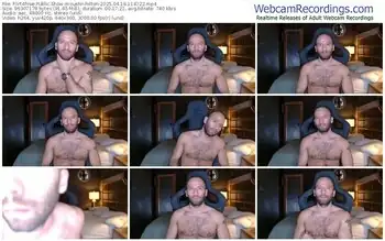 flirt4free-justin-hilton-04-16-2025-11-47-22