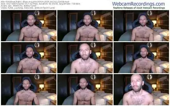 flirt4free-justin-hilton-04-16-2025-12-16-58