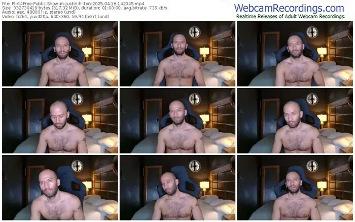 flirt4free-justin-hilton-04-16-2025-14-20-45