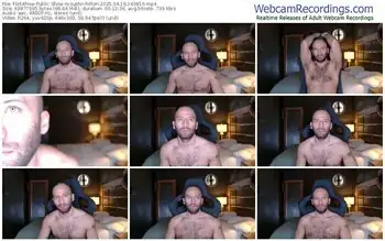 flirt4free-justin-hilton-04-16-2025-16-08-16