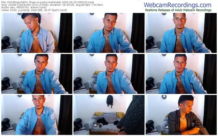 flirt4free-justin-melendez-04-16-2025-00-05-23