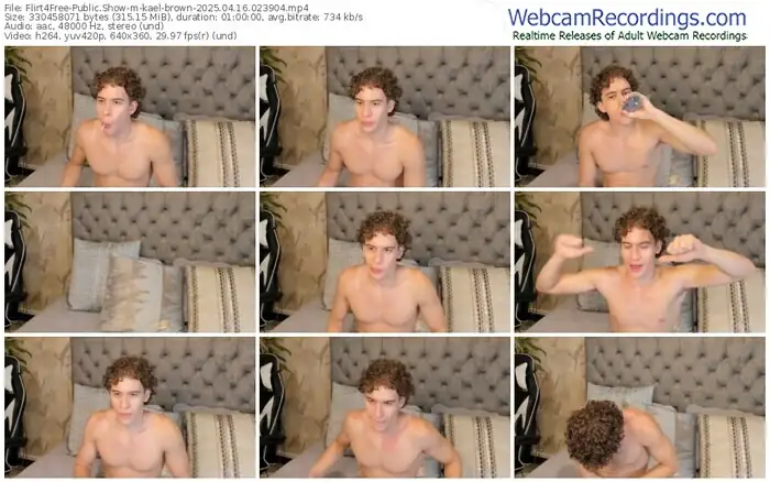 flirt4free-kael-brown-04-16-2025-02-39-04