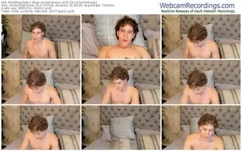 flirt4free-kael-brown-04-16-2025-04-25-44