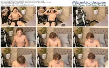 flirt4free-kael-brown-04-16-2025-06-25-37