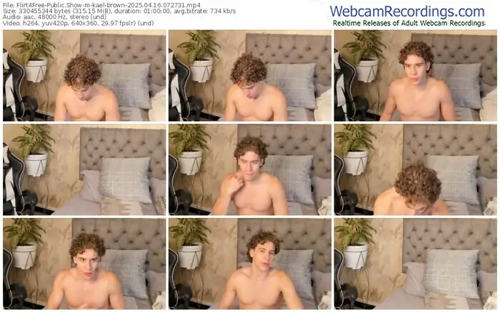 flirt4free-kael-brown-04-16-2025-07-27-31