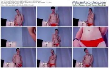 flirt4free-kai-fire-04-16-2025-22-11-04