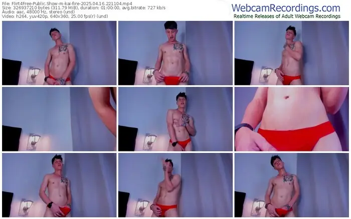 flirt4free-kai-fire-04-16-2025-22-11-04