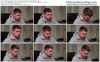 flirt4free-kavin-akul-04-16-2025-04-49-02