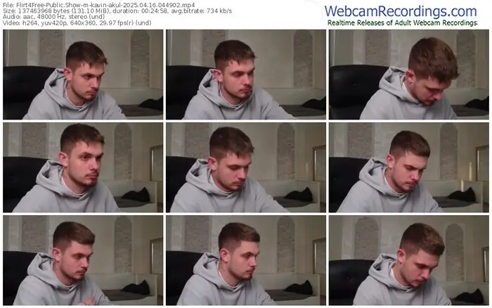 flirt4free-kavin-akul-04-16-2025-04-49-02