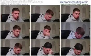 flirt4free-kavin-akul-04-16-2025-05-25-54