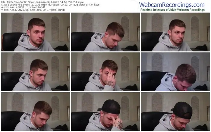 flirt4free-kavin-akul-04-16-2025-05-25-54