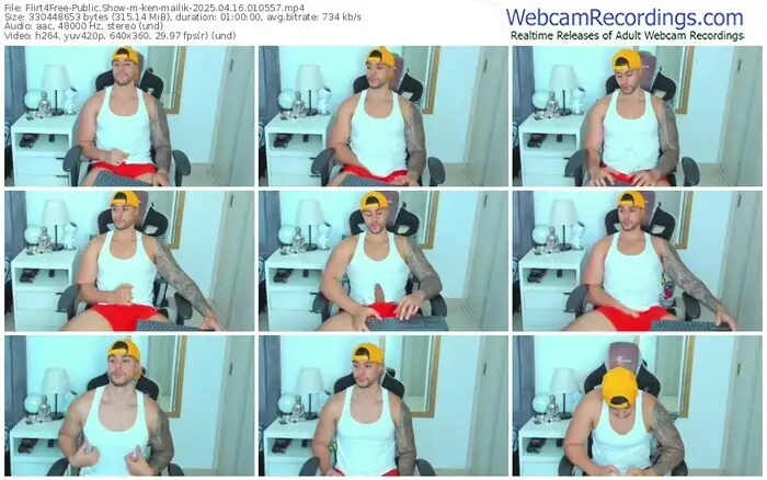 flirt4free-ken-mailik-04-16-2025-01-05-57