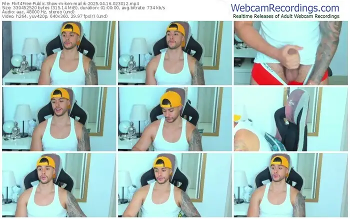 flirt4free-ken-mailik-04-16-2025-02-30-12