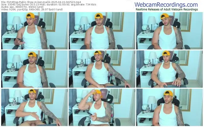 flirt4free-ken-mailik-04-16-2025-04-25-23