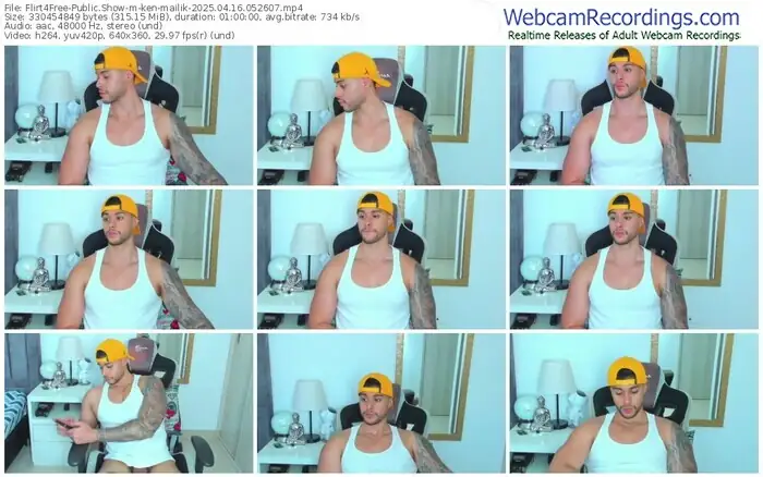 flirt4free-ken-mailik-04-16-2025-05-26-07