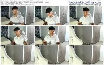 flirt4free-ken-mcqeen-04-16-2025-10-44-52