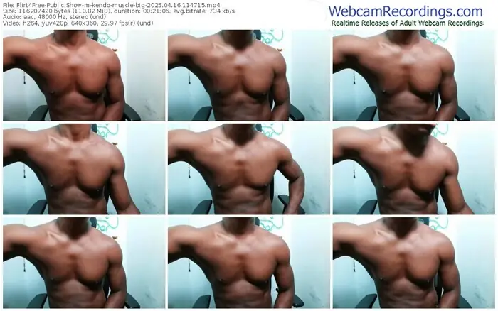 flirt4free-kendo-muscle-big-04-16-2025-11-47-15