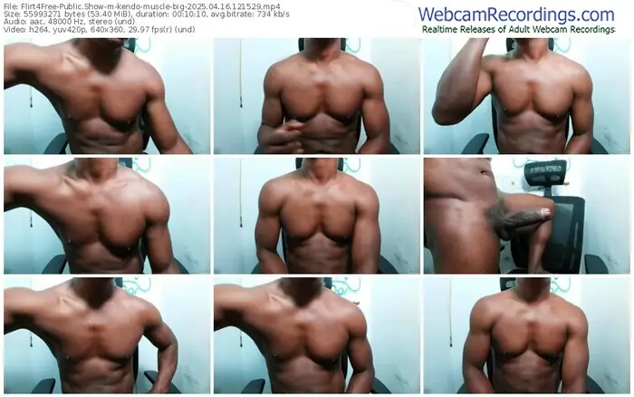 flirt4free-kendo-muscle-big-04-16-2025-12-15-29