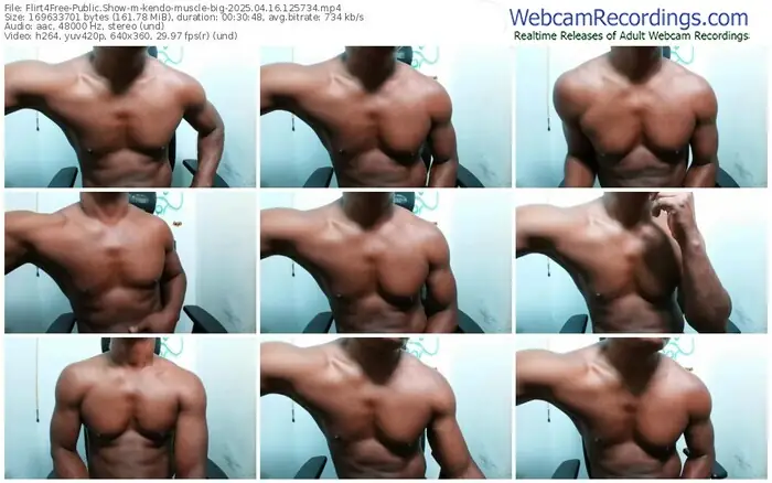 flirt4free-kendo-muscle-big-04-16-2025-12-57-34