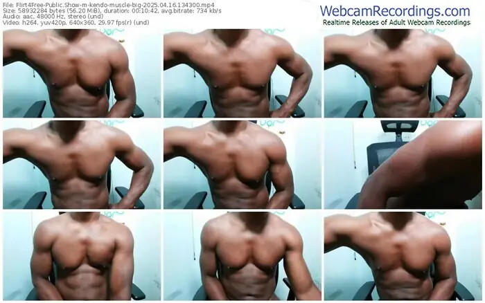 flirt4free-kendo-muscle-big-04-16-2025-13-43-00