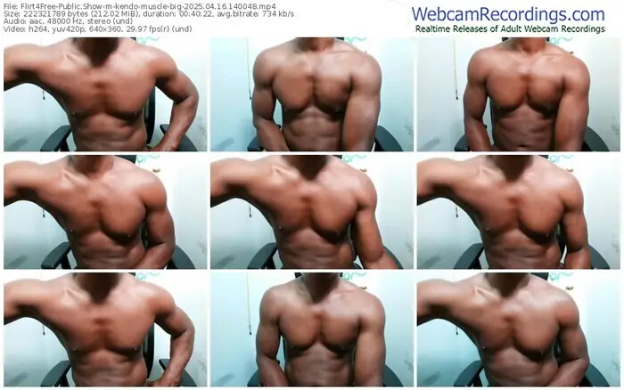 flirt4free-kendo-muscle-big-04-16-2025-14-00-48