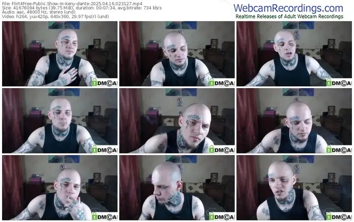 flirt4free-keny-dante-04-16-2025-02-31-27