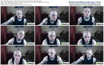 flirt4free-keny-dante-04-16-2025-02-54-39