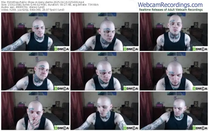 flirt4free-keny-dante-04-16-2025-02-54-39