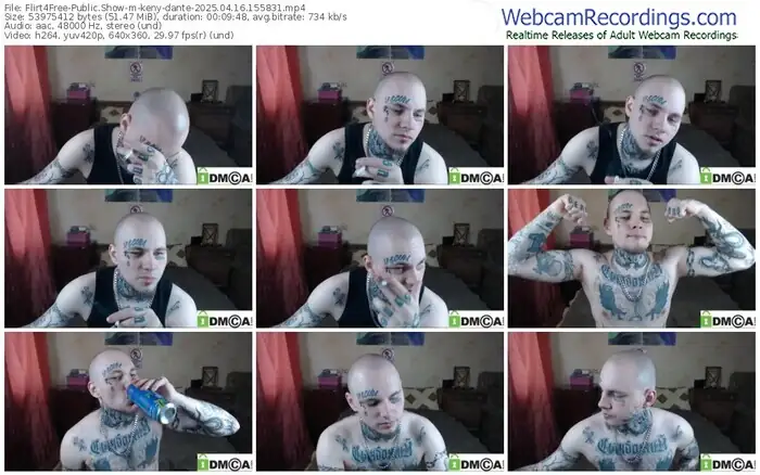 flirt4free-keny-dante-04-16-2025-15-58-31