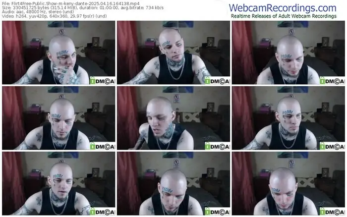 flirt4free-keny-dante-04-16-2025-16-41-38