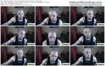 flirt4free-keny-dante-04-16-2025-17-44-53