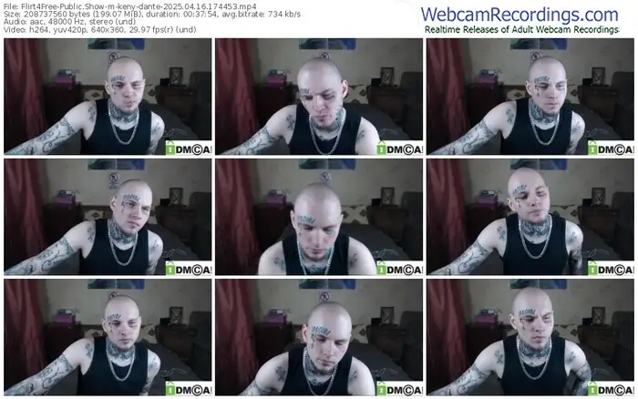 flirt4free-keny-dante-04-16-2025-17-44-53