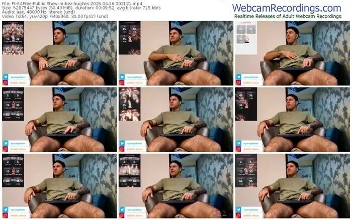 flirt4free-kev-hughes-04-16-2025-00-21-21