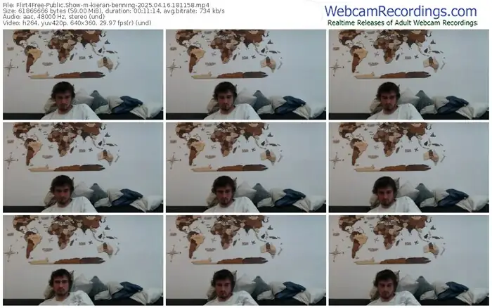 flirt4free-kieran-benning-04-16-2025-18-11-58