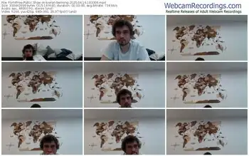 flirt4free-kieran-benning-04-16-2025-18-33-06