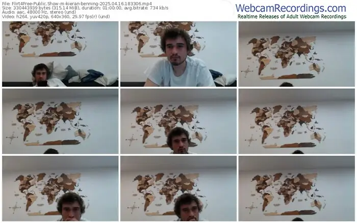 flirt4free-kieran-benning-04-16-2025-18-33-06