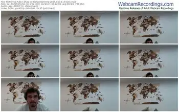 flirt4free-kieran-benning-04-16-2025-19-41-01