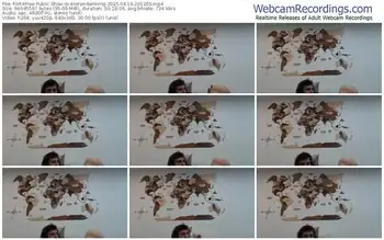 flirt4free-kieran-benning-04-16-2025-20-12-09