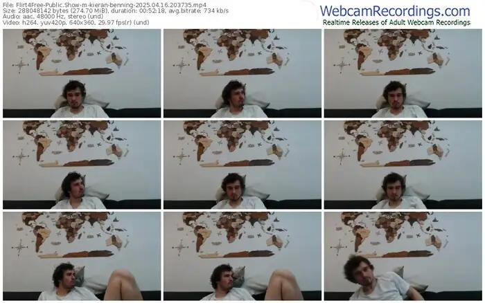 flirt4free-kieran-benning-04-16-2025-20-37-35