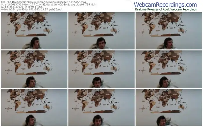 flirt4free-kieran-benning-04-16-2025-21-57-56