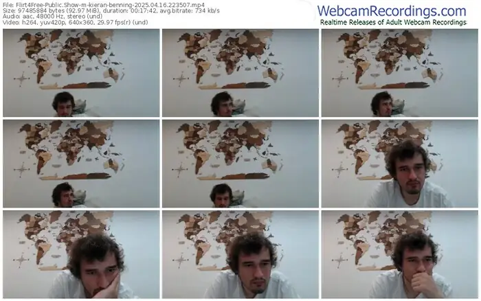 flirt4free-kieran-benning-04-16-2025-22-35-07
