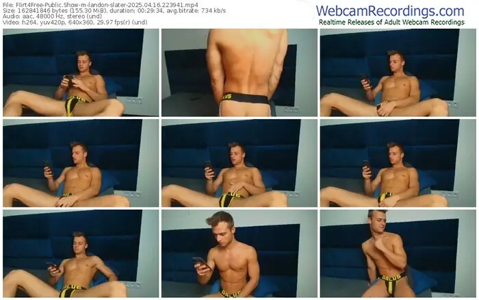 flirt4free-landon-slater-04-16-2025-22-39-41