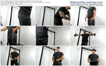 flirt4free-layton-fox-04-16-2025-14-18-50