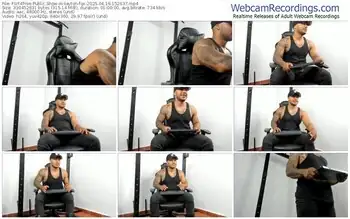 flirt4free-layton-fox-04-16-2025-15-26-37