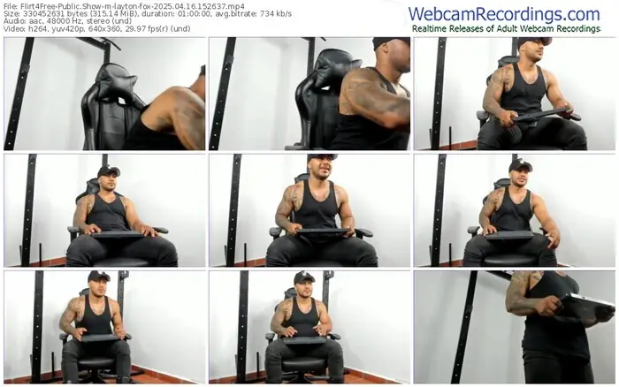 flirt4free-layton-fox-04-16-2025-15-26-37