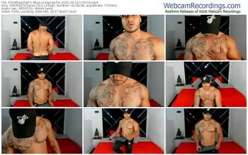 flirt4free-layton-fox-04-16-2025-17-41-09